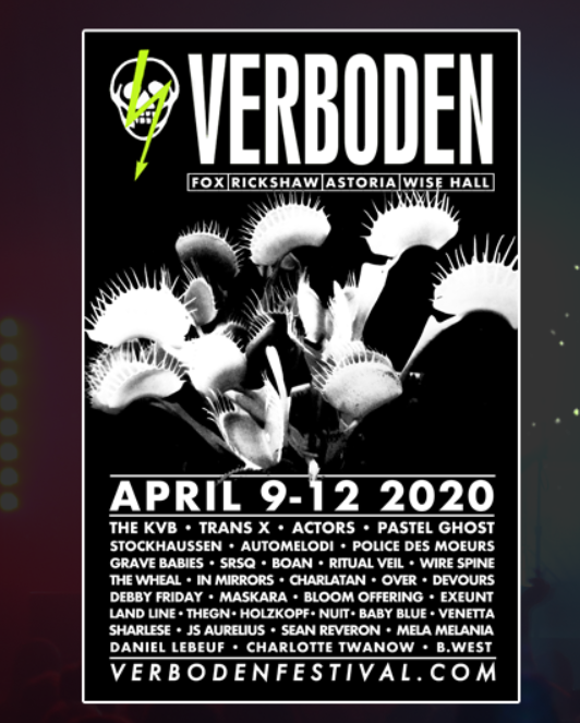 Screenshot_2020-01-01 Verboden Festival
